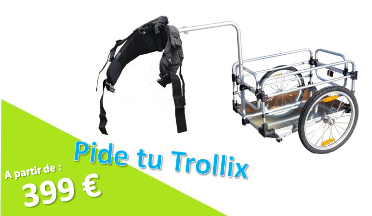 399 Trollix ESP rogné