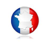 Trollix logo fabrication française 4