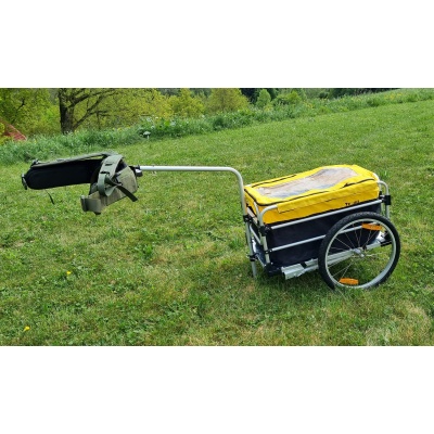 remorque_randonne_trollix_5_570117552