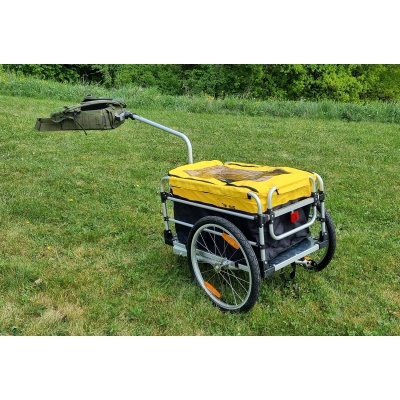 remorque_randonne_trollix_6_1797230574