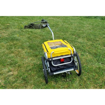 remorque_randonne_trollix_7_1311149133